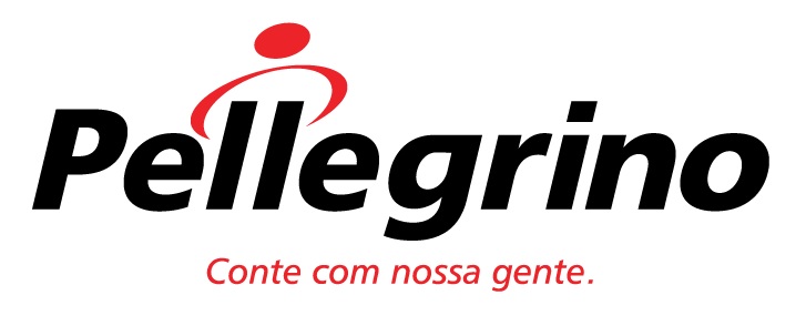 Pellegrino logo