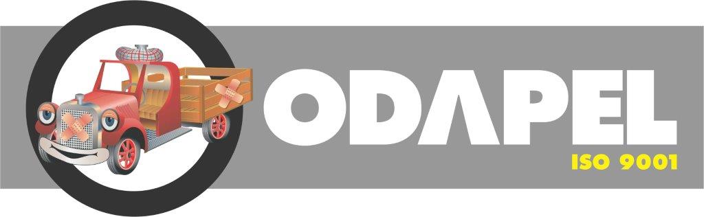 Odapel logo