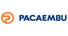 Pacaembu logo